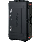 Aputure INFINIBAR PB6 4-Light Kit