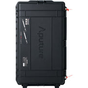 Aputure INFINIBAR PB6 4-Light Kit
