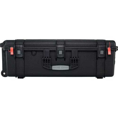 Aputure INFINIBAR PB6 4-Light Kit