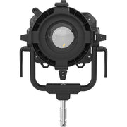 Aputure Spotlight Max Kit with 50° Lens