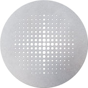Aputure Spotlight Max 10-Piece Gobo Kit (Size A)