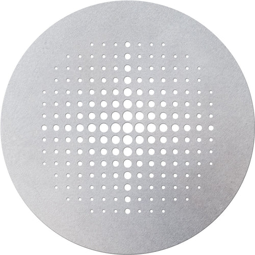 Aputure Spotlight Max 10-Piece Gobo Kit (Size A)