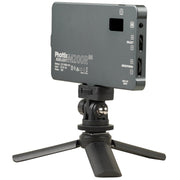 Phottix M200R SE RGB LED Twin Light