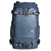 Summit Creative Large Camera Backpack Tenzing 35L
