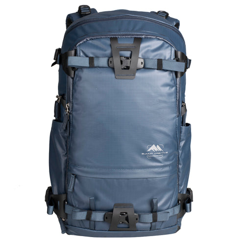 Summit Creative Large Camera Backpack Tenzing 35L