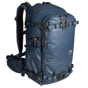 Summit Creative Large Camera Backpack Tenzing 35L