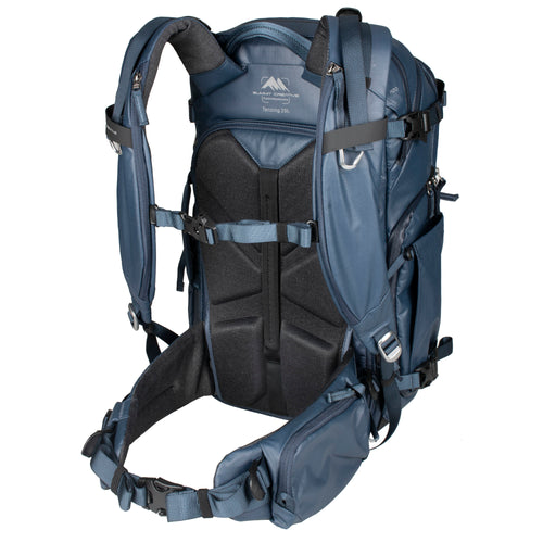 Summit Creative Large Camera Backpack Tenzing 35L