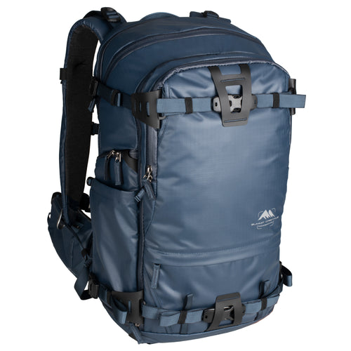 Summit Creative Large Camera Backpack Tenzing 35L