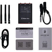 Aputure Sidus One