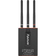 Aputure Sidus One