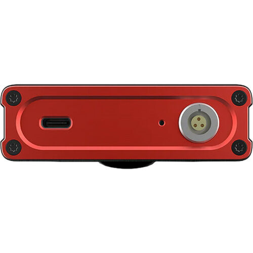 Aputure Sidus One