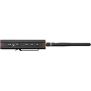 Aputure Sidus One
