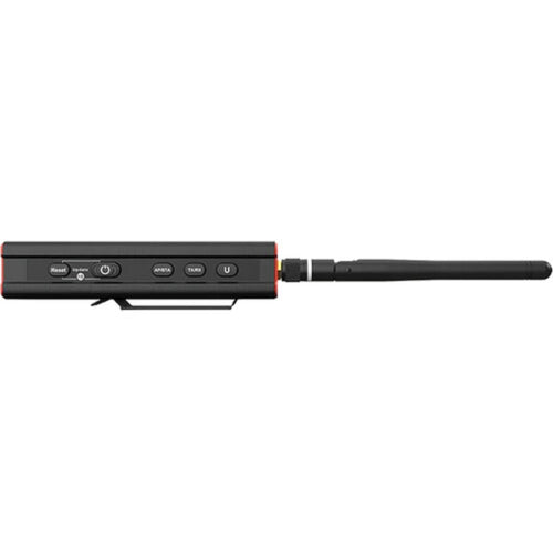 Aputure Sidus One