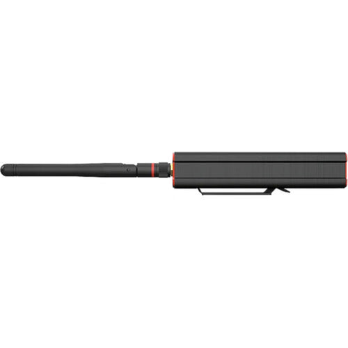 Aputure Sidus One