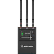 Aputure Sidus One