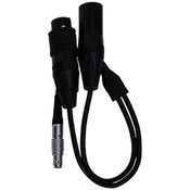 Aputure Sidus One 2 Way Splitter Cable