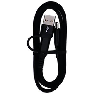 Aputure Power Cable for Sidus One (80 cm)