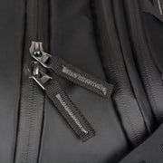 Summit Creative Medium Camera Backpack Tenzing 25L