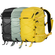 Leofoto BACKUP 25L Camera Backpack (Large Insert)