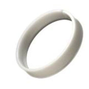 Tilta Marking Disk for FF-T03 Single Sided DSLR Follow Focus