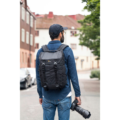 Canon EOS R6 V with RF 20-50mm f/4L IS USM PZ Lens (Master Kit)
