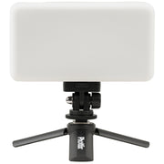 Phottix M200R SE RGB LED Twin Light
