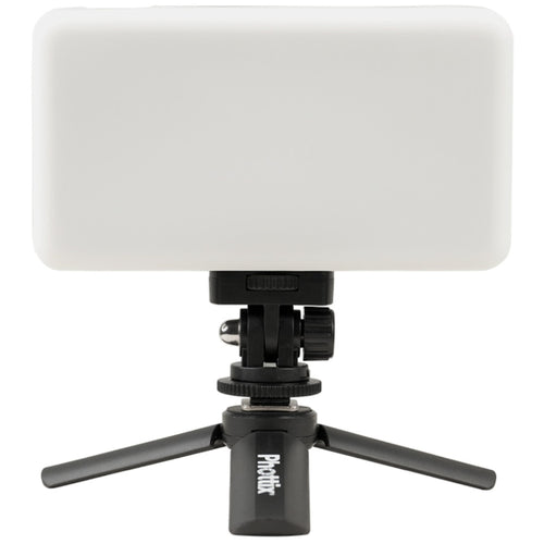 Phottix M200R SE RGB LED Twin Light