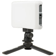 Phottix M200R SE RGB LED Twin Light