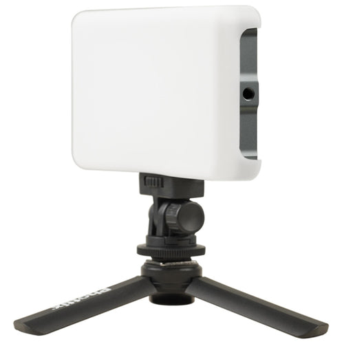 Phottix M200R SE RGB LED Twin Light