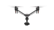 DJI Inspire 3