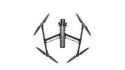 DJI Inspire 3
