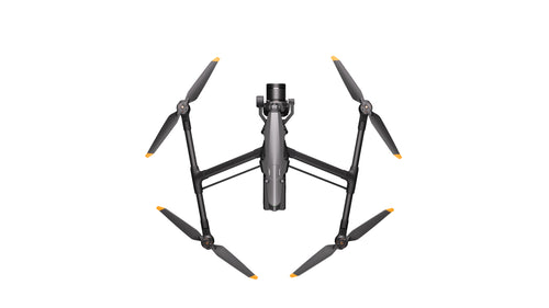 DJI Inspire 3