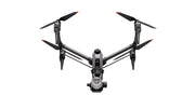 DJI Inspire 3