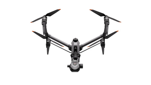 DJI Inspire 3