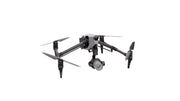 DJI Inspire 3