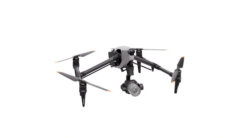 DJI Inspire 3