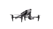 DJI Inspire 3