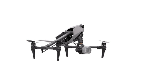 DJI Inspire 3