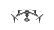 DJI Inspire 3