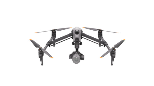 DJI Inspire 3