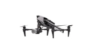 DJI Inspire 3