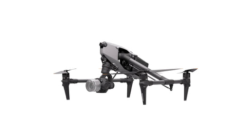 DJI Inspire 3