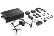 DJI Inspire 3