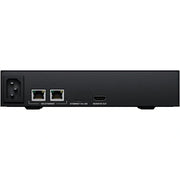 Blackmagic Design Cloud Dock 2