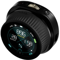Tilta Nucleus Nano II Wireless Lens Control System