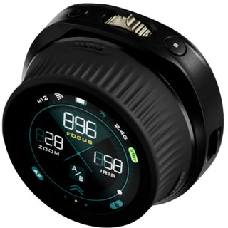 Tilta Nucleus Nano II Wireless Lens Control System