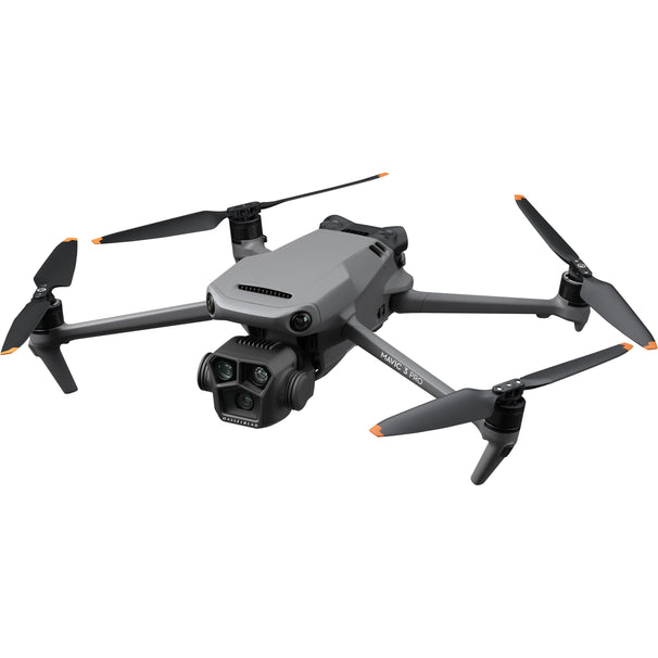 DJI Mavic 3 Pro(DJI RC)(AU)