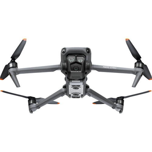 DJI Mavic 3 Pro(DJI RC)(AU)