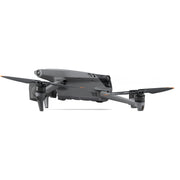 DJI Mavic 3 Pro(DJI RC)(AU)