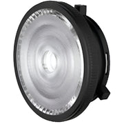 Canon EOS C50 with RF 24-70mm f/2.8L IS USM Lens (Pro Kit)